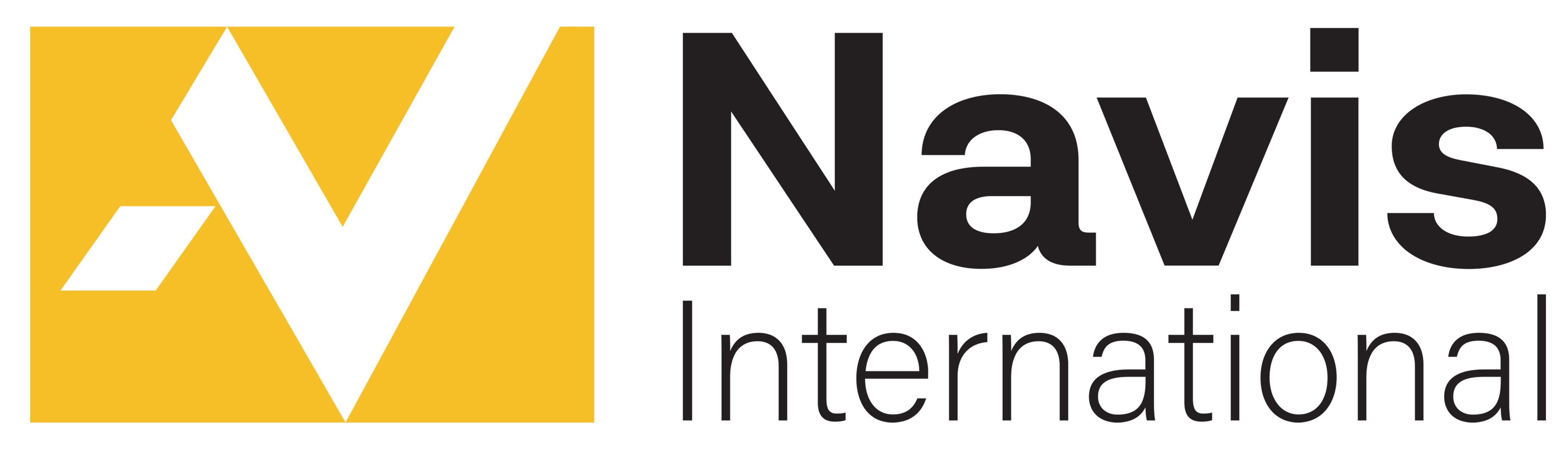 Navis International Sp Z O O
